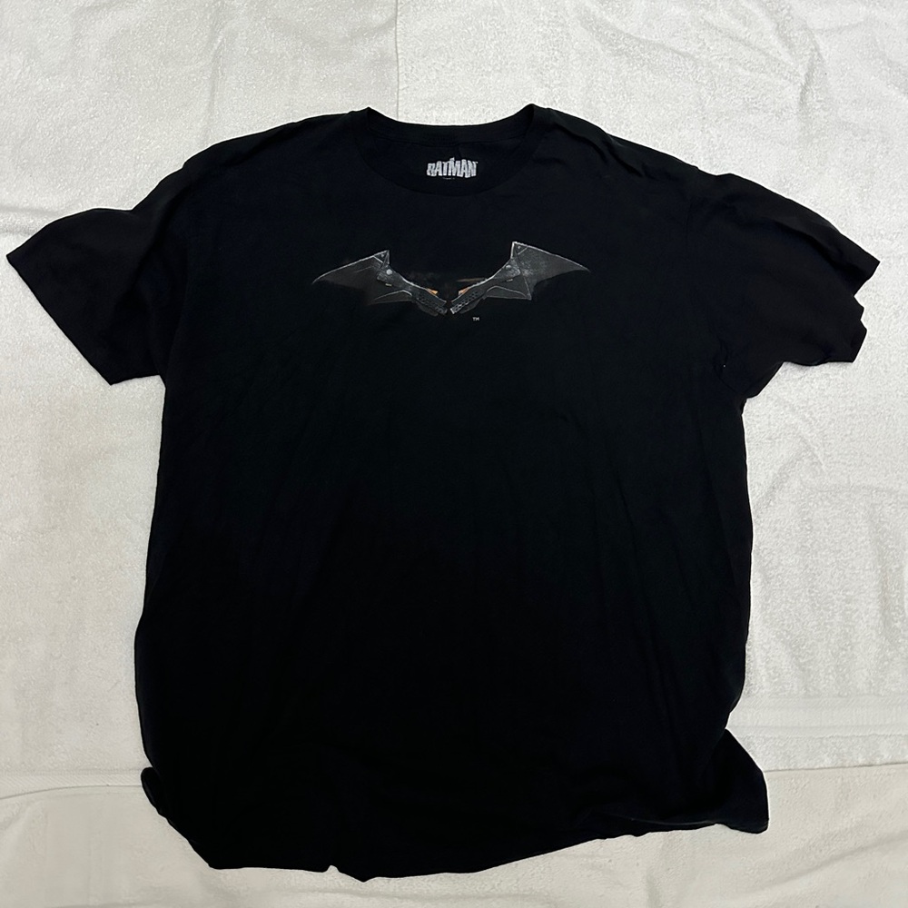 Group Lot of T-Shirts